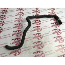 Патрубок обогревателя Ford Transit 2.2 TDCI 2006-2014 1382873